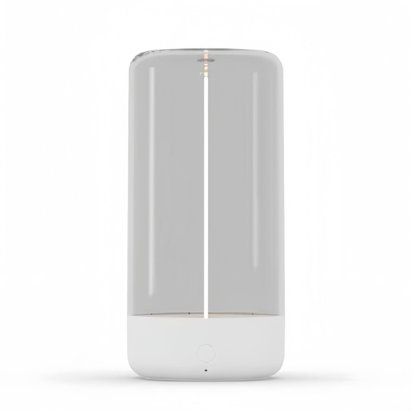 Magnetic Atmosphere Lamp - Portable Decorative Night Light