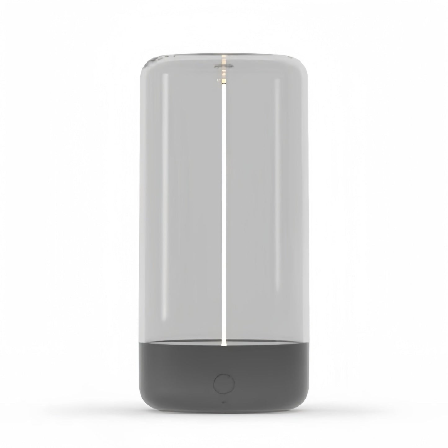 Magnetic Atmosphere Lamp - Portable Decorative Night Light
