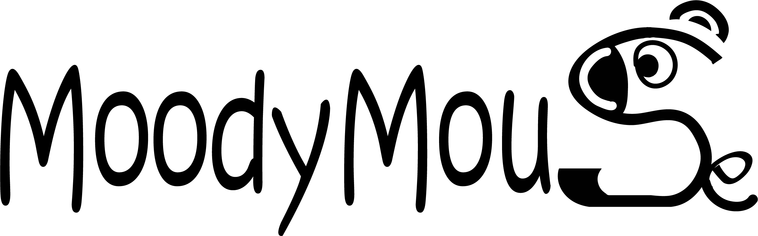 Moody Mouse | Unique LED Night Lamps & Cozy Home Lights