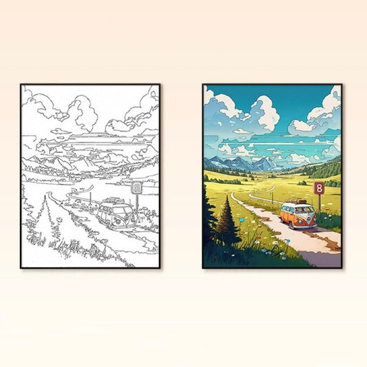 Radiant Luminaire Art - Elegant Illumination and Artistry for Your Space