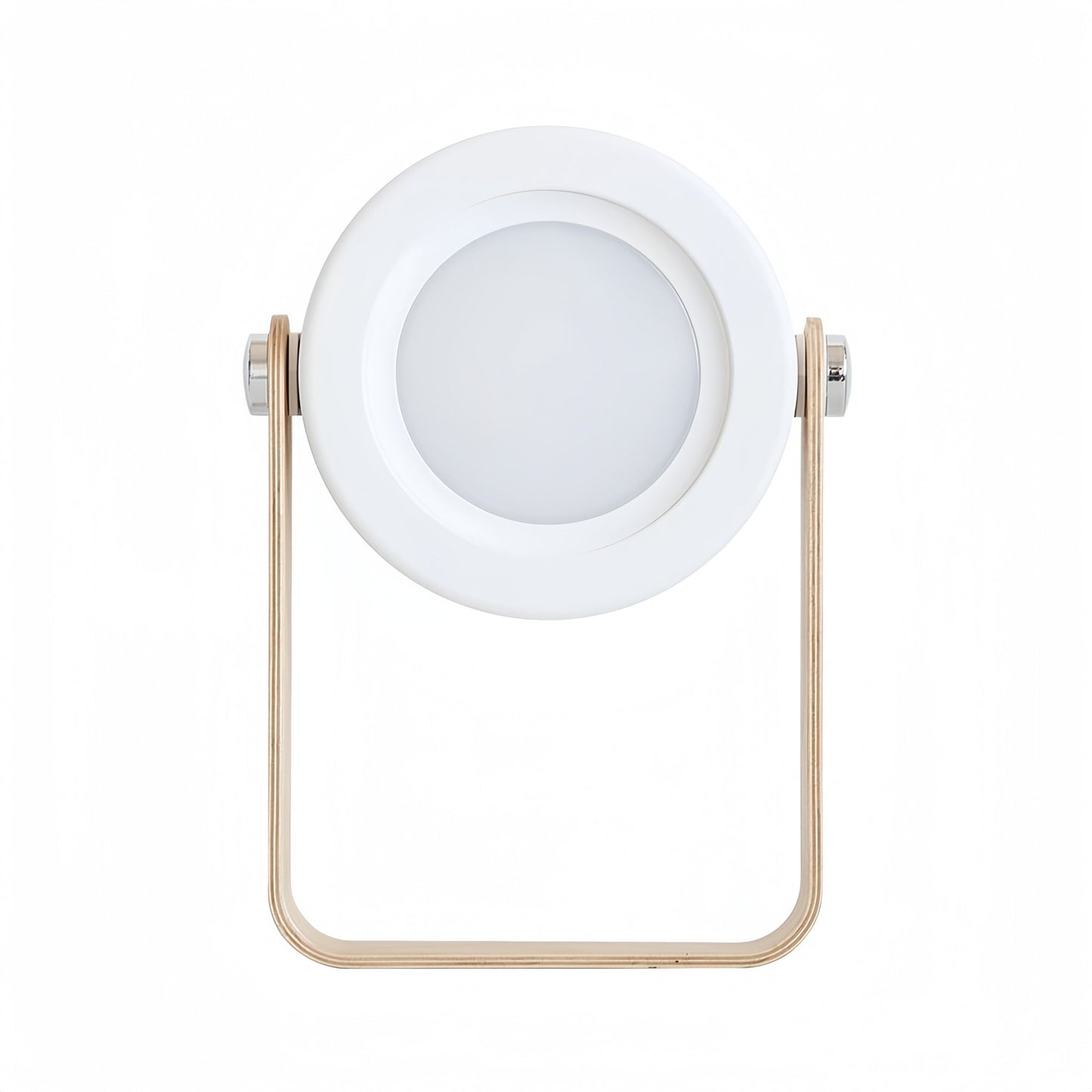 Innovative Rechargeable Lantern and Table Lamp - Versatile Lighting Solution