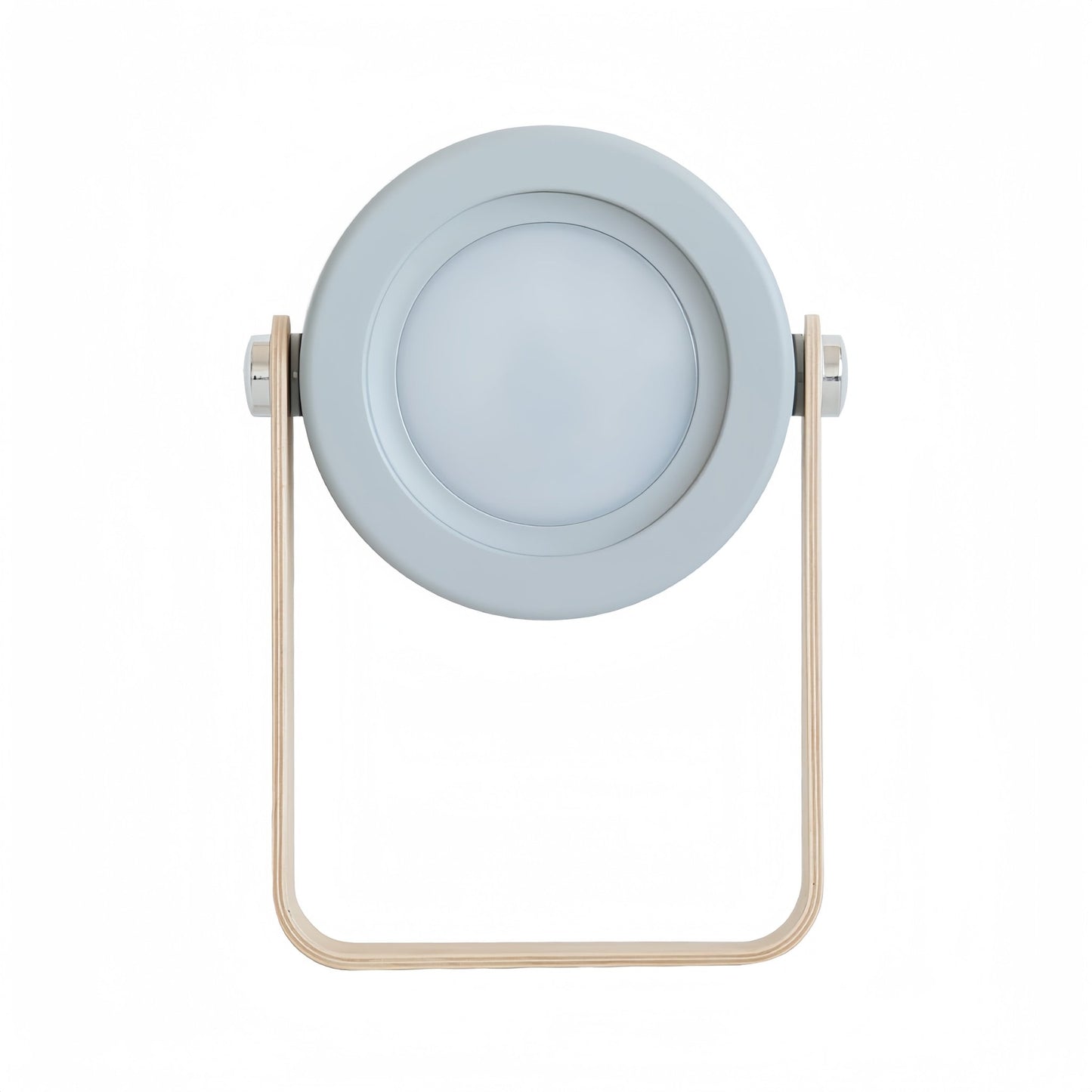 Innovative Rechargeable Lantern and Table Lamp - Versatile Lighting Solution