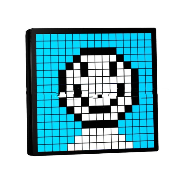LED Matrix Pixel Panel