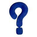  Klein Blue
